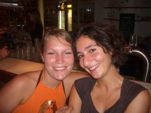 stockholm auslandssemester 022